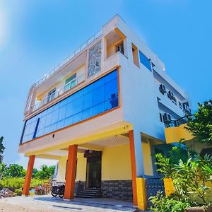 Homewood Suites Near Jaipur Airport
